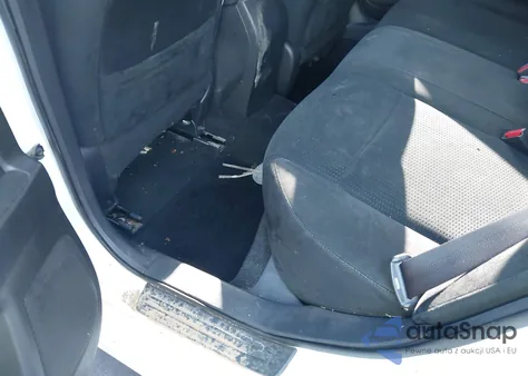 2015 Nissan Altima 2.5 S z USA, uszkodzony, nr VIN 1N4AL3APXFN890520